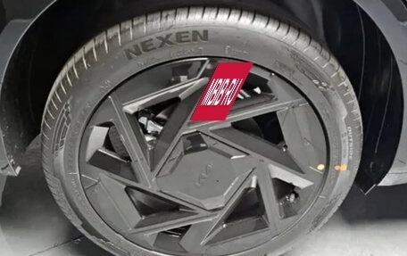 KIA Seltos, 2026 год, 2 527 000 рублей, 27 фотография