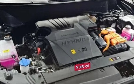 KIA Seltos, 2026 год, 2 527 000 рублей, 26 фотография