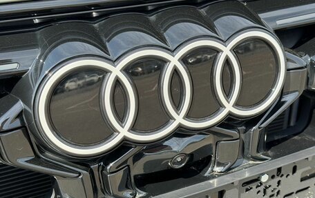 Audi Q5, 2026 год, 6 050 000 рублей, 12 фотография