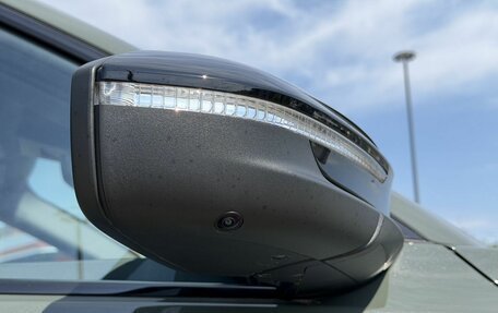 Audi Q5, 2026 год, 6 050 000 рублей, 14 фотография