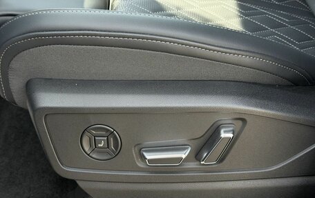 Audi Q5, 2026 год, 6 050 000 рублей, 18 фотография