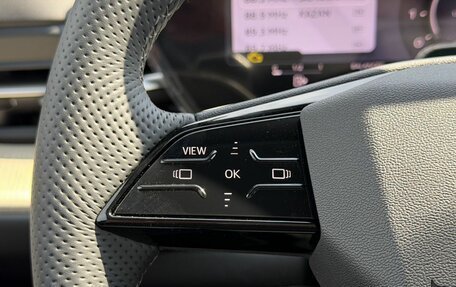 Audi Q5, 2026 год, 6 050 000 рублей, 22 фотография