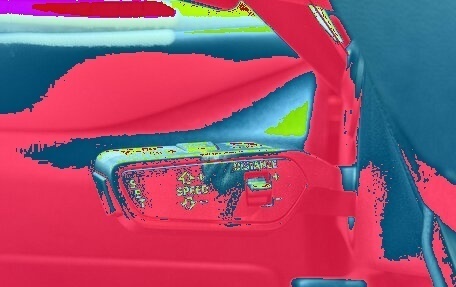 Audi Q5, 2026 год, 6 050 000 рублей, 24 фотография