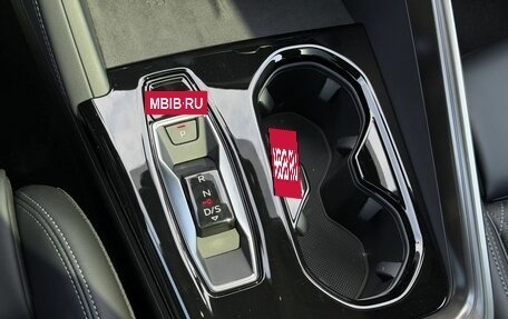 Audi Q5, 2026 год, 6 050 000 рублей, 28 фотография