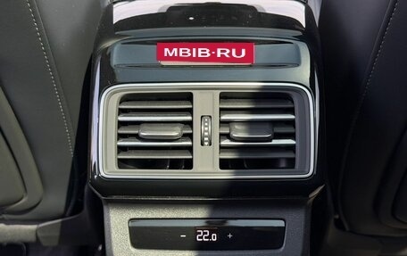 Audi Q5, 2026 год, 6 050 000 рублей, 32 фотография