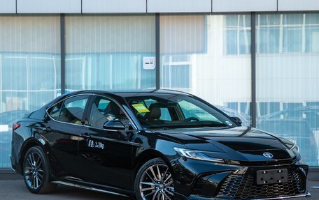 Toyota Camry, 2026 год, 3 990 000 рублей, 1 фотография