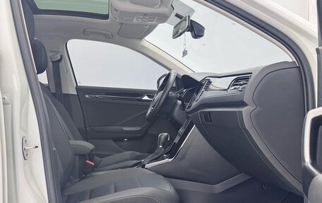 Haval H6, 2022 год, 1 356 000 рублей, 7 фотография
