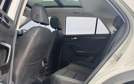 Haval H6, 2022 год, 1 356 000 рублей, 13 фотография