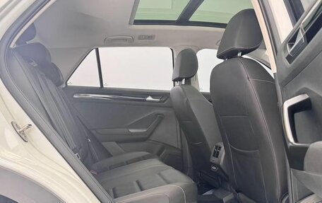 Haval H6, 2022 год, 1 356 000 рублей, 14 фотография