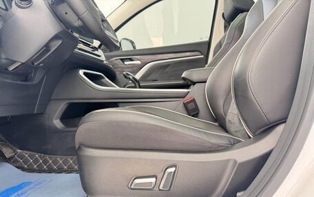 Haval H6, 2022 год, 1 356 000 рублей, 10 фотография