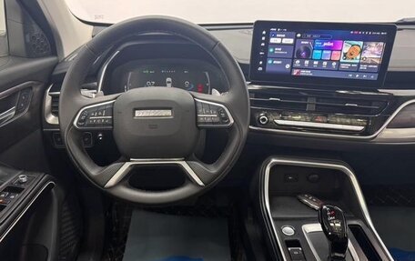 Haval H6, 2022 год, 1 356 000 рублей, 12 фотография