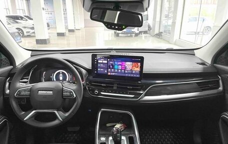 Haval H6, 2022 год, 1 389 000 рублей, 7 фотография