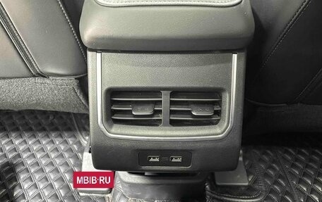Haval H6, 2022 год, 1 389 000 рублей, 10 фотография
