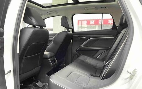 Haval H6, 2022 год, 1 389 000 рублей, 13 фотография