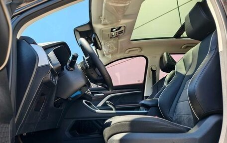 Haval H6, 2022 год, 1 368 000 рублей, 7 фотография