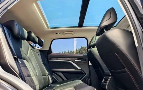 Haval H6, 2022 год, 1 368 000 рублей, 11 фотография