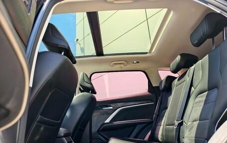 Haval H6, 2022 год, 1 368 000 рублей, 12 фотография
