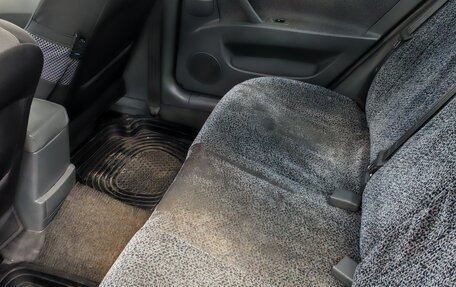 Chevrolet Lacetti, 2008 год, 300 000 рублей, 1 фотография