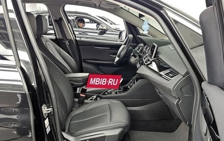 BMW 2 серия Active Tourer F45, 2021 год, 2 300 000 рублей, 9 фотография