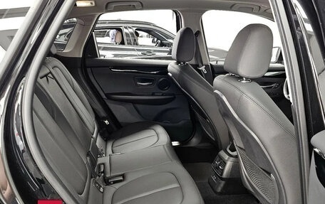 BMW 2 серия Active Tourer F45, 2021 год, 2 300 000 рублей, 10 фотография