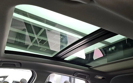 BMW 2 серия Active Tourer F45, 2021 год, 2 300 000 рублей, 17 фотография