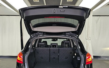 BMW 2 серия Active Tourer F45, 2021 год, 2 300 000 рублей, 18 фотография