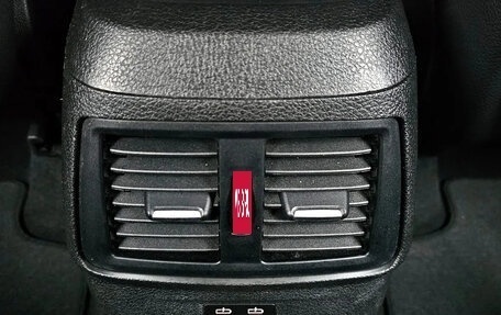BMW 2 серия Active Tourer F45, 2021 год, 2 300 000 рублей, 19 фотография