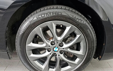 BMW 2 серия Active Tourer F45, 2021 год, 2 300 000 рублей, 20 фотография