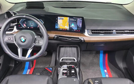 BMW 2 серия Active Tourer, 2022 год, 3 499 000 рублей, 6 фотография