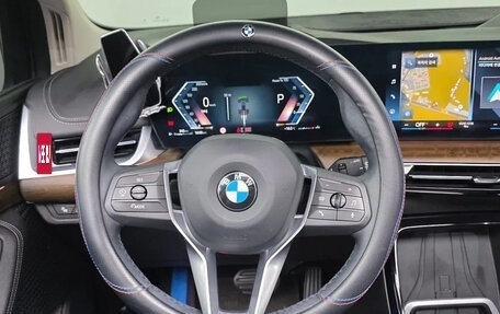 BMW 2 серия Active Tourer, 2022 год, 3 499 000 рублей, 7 фотография