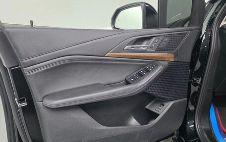 BMW 2 серия Active Tourer, 2022 год, 3 499 000 рублей, 16 фотография