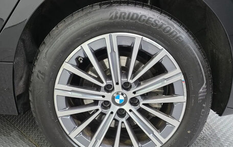BMW 2 серия Active Tourer, 2022 год, 3 499 000 рублей, 13 фотография