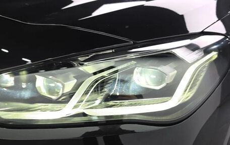 BMW 2 серия Active Tourer, 2022 год, 3 499 000 рублей, 14 фотография
