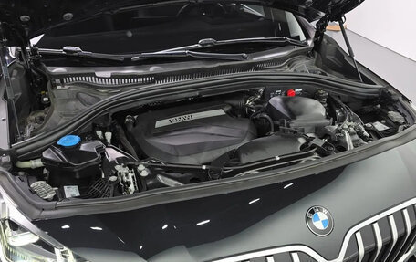 BMW 2 серия Active Tourer, 2022 год, 3 499 000 рублей, 31 фотография