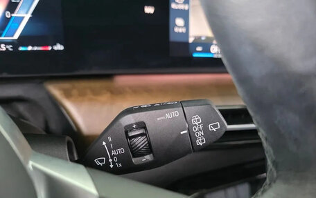 BMW 2 серия Active Tourer, 2022 год, 3 499 000 рублей, 29 фотография