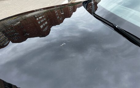 Audi A6, 2015 год, 2 300 000 рублей, 10 фотография