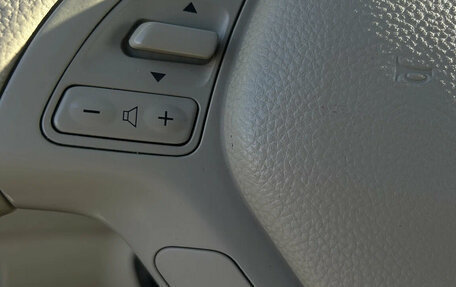 Infiniti QX50 I рестайлинг, 2013 год, 1 635 000 рублей, 17 фотография
