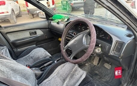 Toyota Sprinter Carib II, 1992 год, 295 000 рублей, 5 фотография
