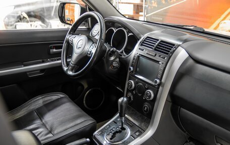 Suzuki Grand Vitara, 2011 год, 1 265 000 рублей, 12 фотография