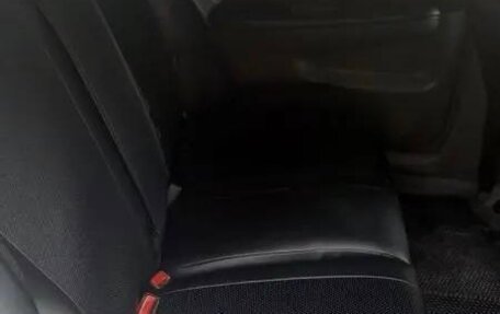 Toyota Caldina, 2002 год, 567 000 рублей, 6 фотография