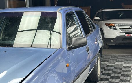 Daewoo Nexia I рестайлинг, 2008 год, 115 000 рублей, 2 фотография