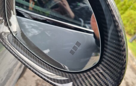 Porsche Cayenne III, 2022 год, 21 700 000 рублей, 31 фотография