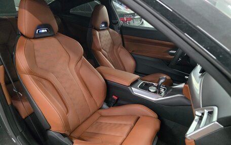 BMW M4, 2024 год, 12 900 000 рублей, 8 фотография