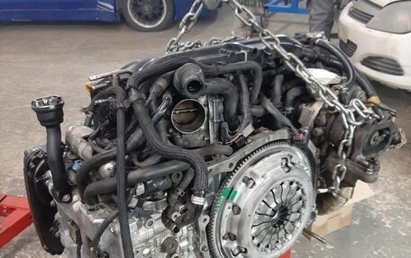 Subaru Impreza WRX III рестайлинг, 2007 год, 1 300 000 рублей, 21 фотография