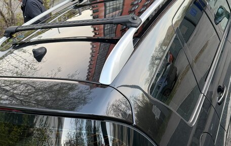 Peugeot 308 II, 2010 год, 400 000 рублей, 10 фотография