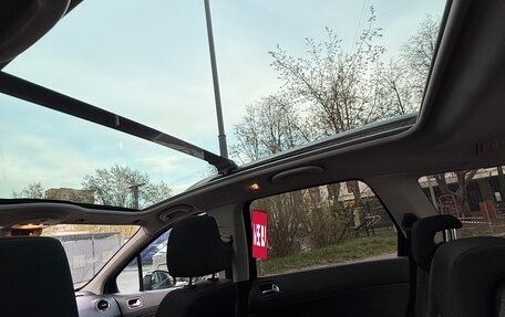 Peugeot 308 II, 2010 год, 400 000 рублей, 8 фотография
