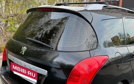 Peugeot 308 II, 2010 год, 400 000 рублей, 4 фотография