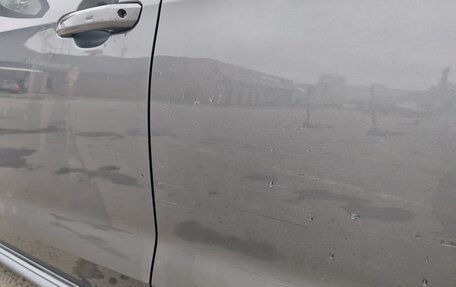 Audi A4, 2019 год, 3 990 000 рублей, 18 фотография