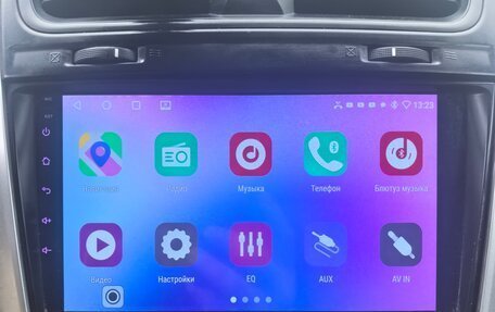 Datsun on-DO I рестайлинг, 2020 год, 520 000 рублей, 17 фотография