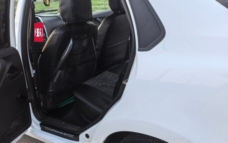 Datsun on-DO I рестайлинг, 2020 год, 520 000 рублей, 14 фотография